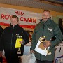 InterRaces2011 770.jpg