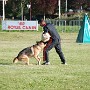 InterRaces2011 689.jpg