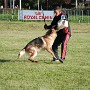 InterRaces2011 691.jpg