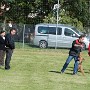 InterRaces2011 077.jpg