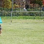 InterRaces2011 136.jpg