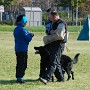 InterRaces2011 602.jpg