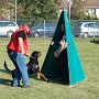 InterRaces2011 606.jpg