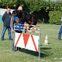 InterRaces2011 463.jpg