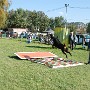 InterRaces2011 465.jpg