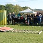 InterRaces2011 466.jpg