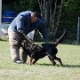 InterRaces2011 472.jpg