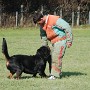 InterRaces2011 481.jpg