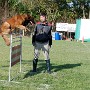 InterRaces2011 031.jpg